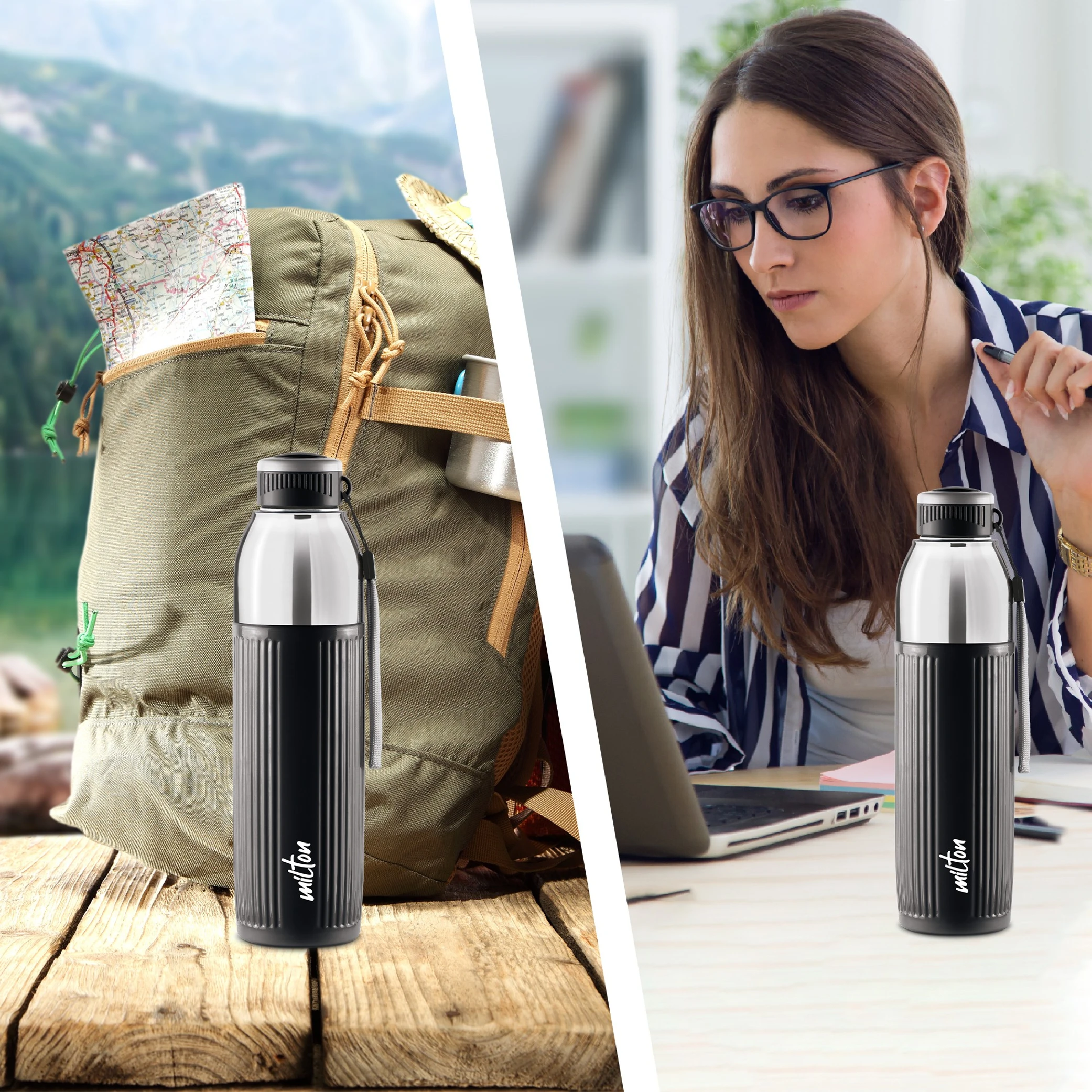 570-kool-glossy-600-insulated-inner-pet-water-bottle-1-piece-original-imagacbtvstzjfpg